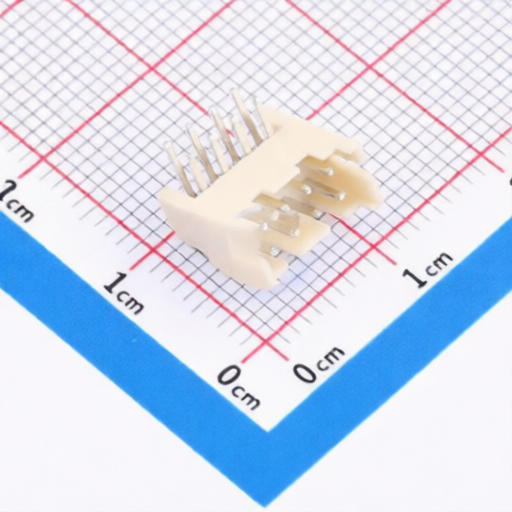SHOU HAN PHD2.0-2x4PWZMS for sale