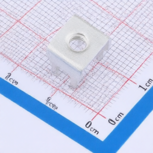 XFCN T44111093-0920 for sale