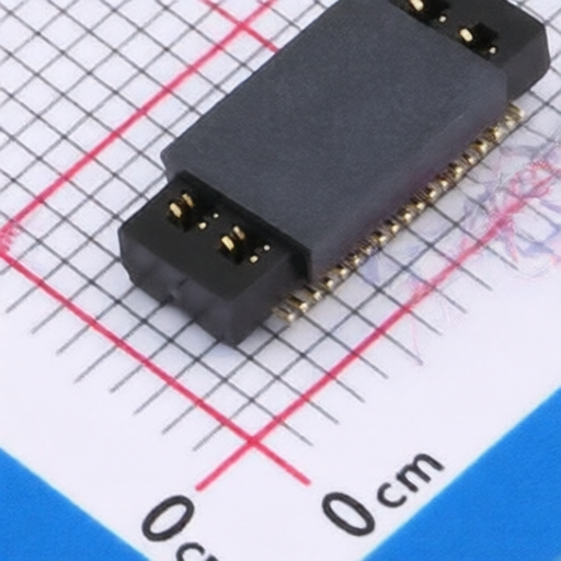 HCTL HC-PBB05-2-40-F-H2.2-G1-R-P-04 for sale