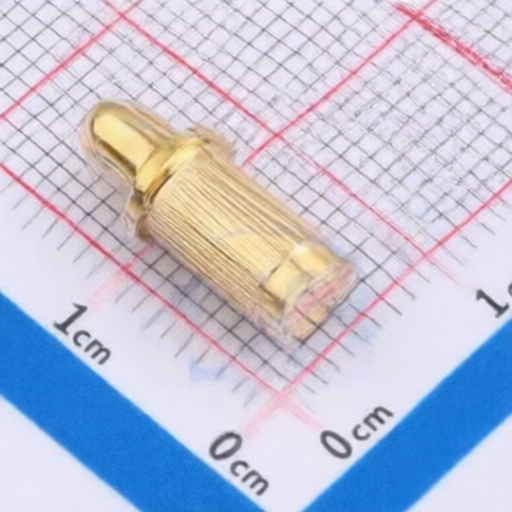 Xinyangze YZP0657-60150-02 for sale