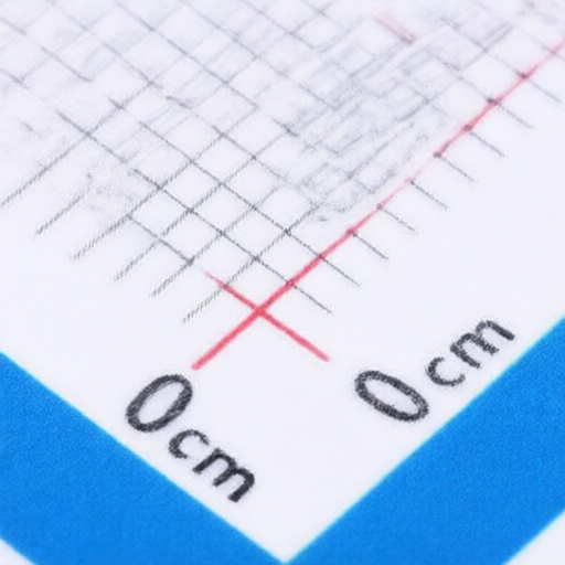 YANGJIE BZT52B5V1Q for sale