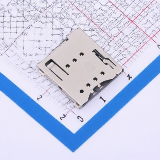 Lian Xin Technology XDSM-1020-0342 for sale