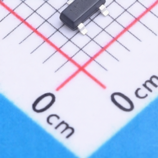 PJSEMI PJM2300NSA-L for sale