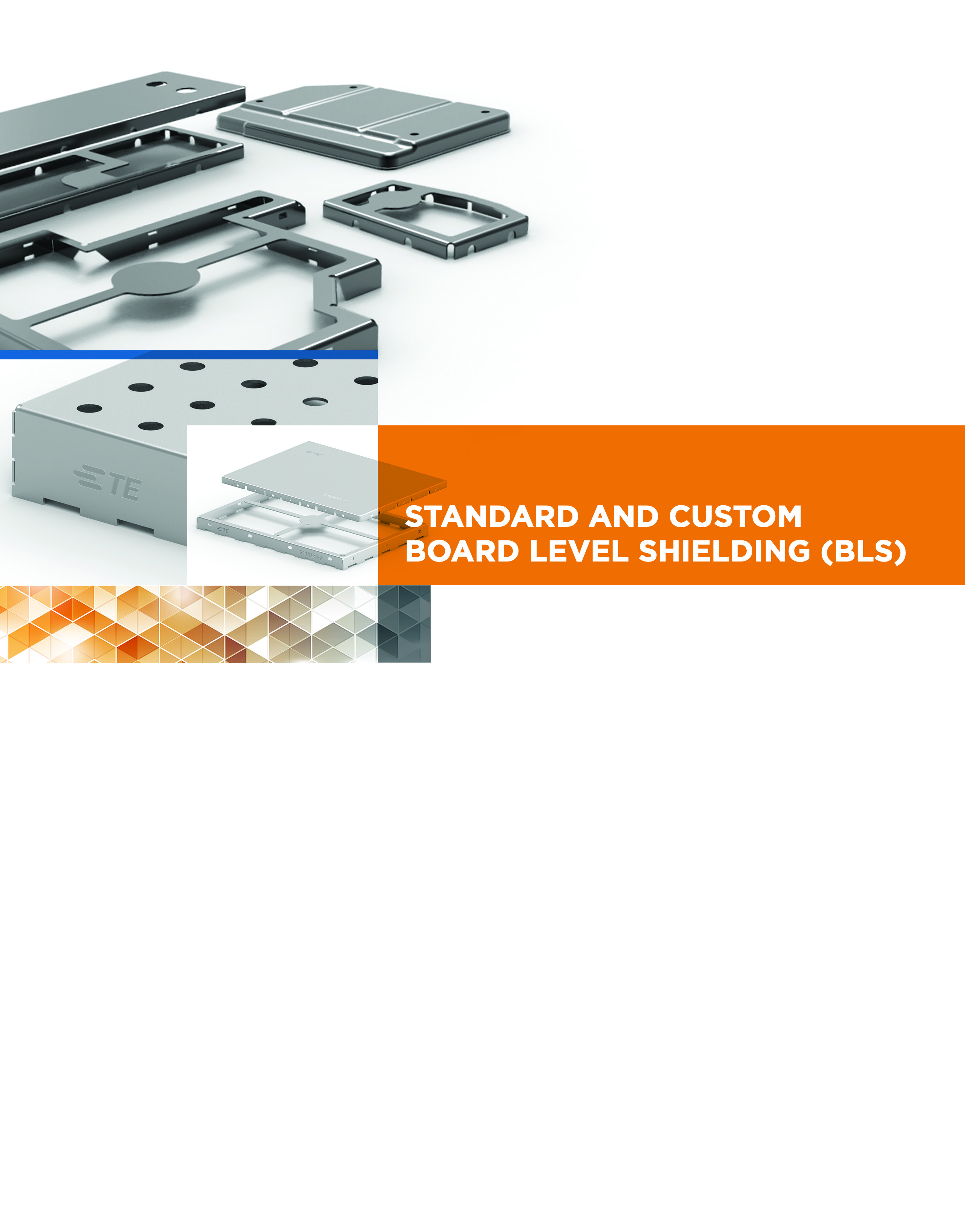 TE Connectivity 2118726-2 for sale