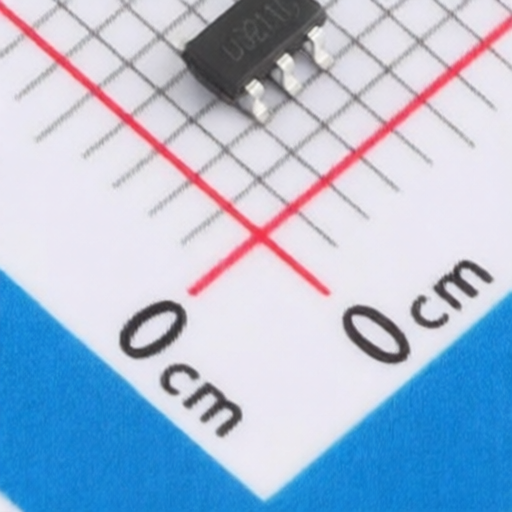 TECH PUBLIC DGD0211CWT-TP for sale