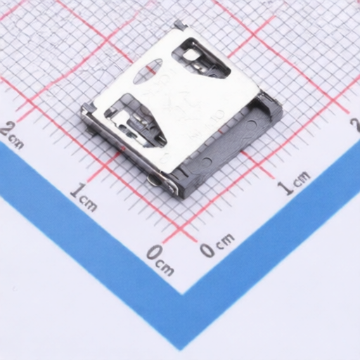 JBL JBL-102151482 for sale