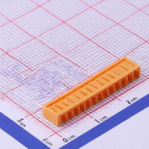 JST 13P-SAN for sale