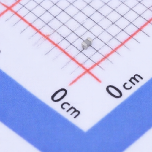 Darfon Elec C1005NP0508BGTS for sale