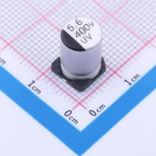 Honor Elec UV2G5R6M0812 for sale