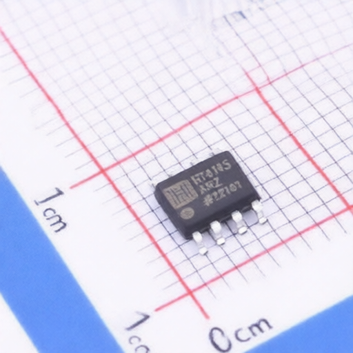 HTCSEMI HT4145ARZ for sale