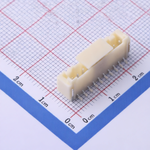 FG PAE-10ALT for sale