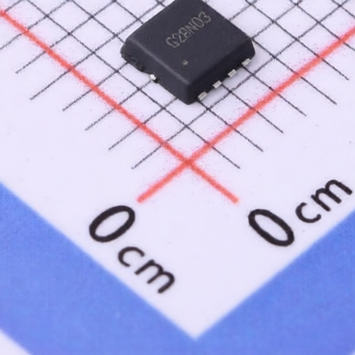 GOFORD G28N03D3 for sale