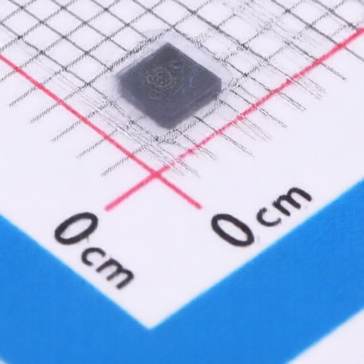 SIT SIT1057TK/3 for sale