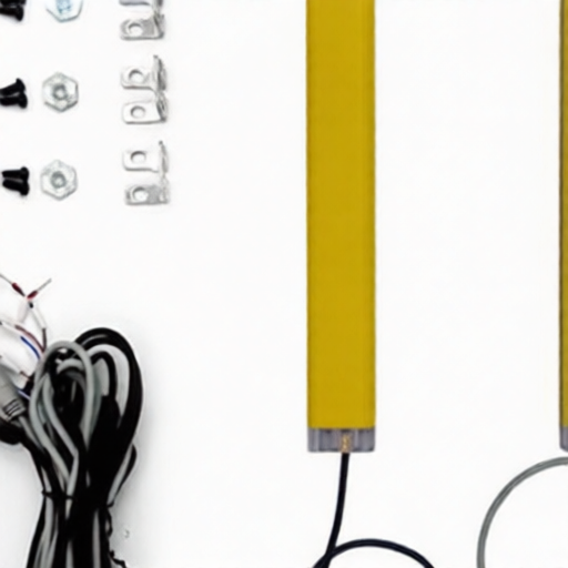 TINBOB H2610-02-NCO for sale