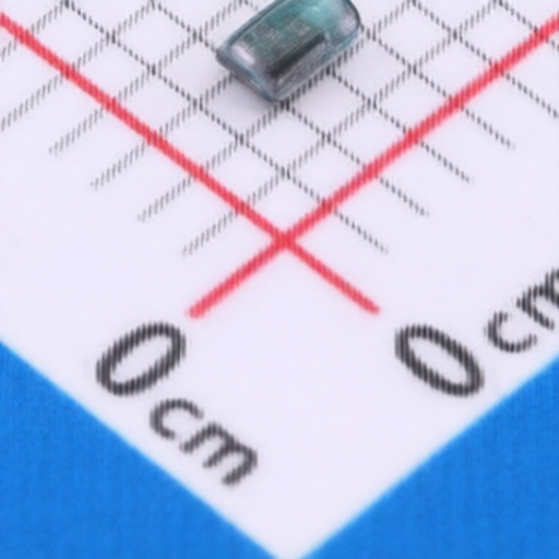 UMW AO3403A for sale