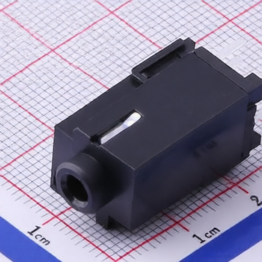 JINJIA CK3.5-33C7 for sale