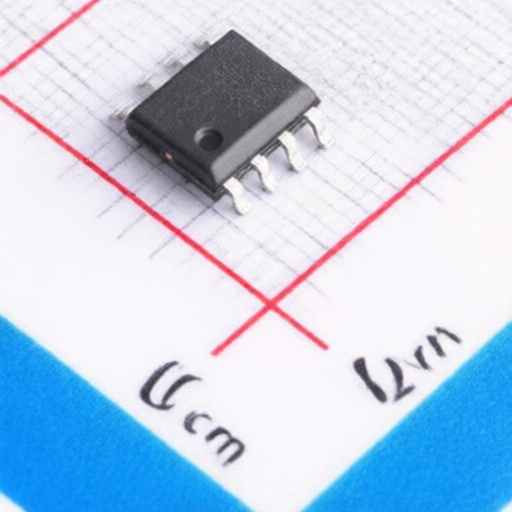 MICRONE ME4058C6SG for sale