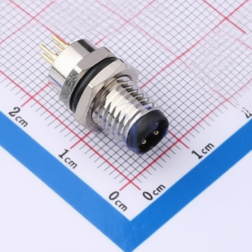 CAZN M8-P4D-GPFM8 for sale