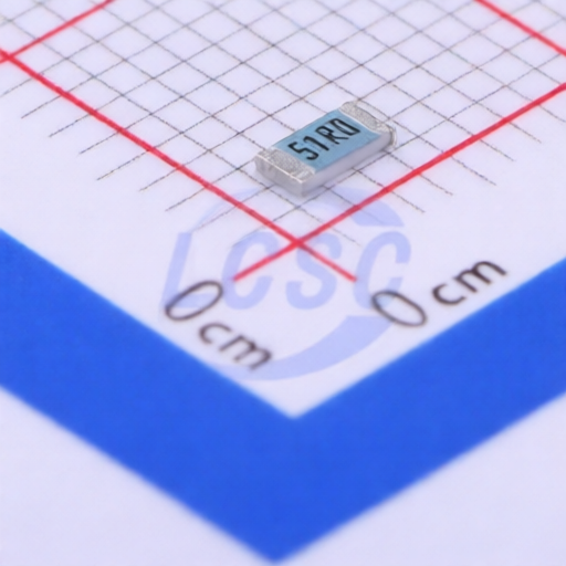 KOA RK73H2BTTD51R0F for sale