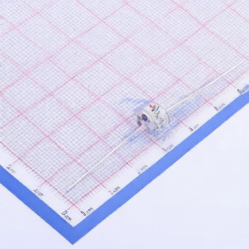 KUU K2RM470L-8 for sale