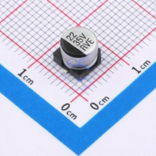 ChengTao RVE1V220M0605ZY for sale