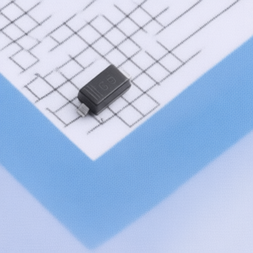 CBI MMSZ5230B for sale