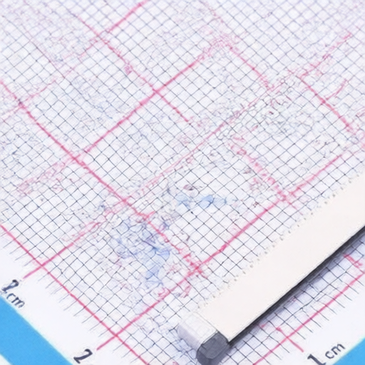 HDGC 1.0K-LS-28PWB for sale