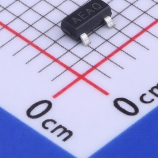 Agertech ATM2302NSA for sale