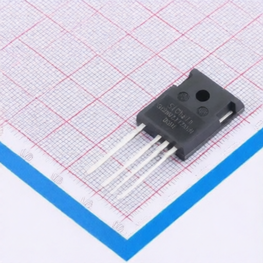 Sichainsemi SG2M021120LH for sale