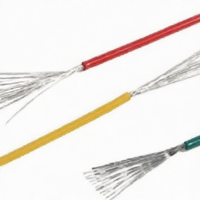 TRIUMPH CABLE UL1330#18AWG Blue for sale