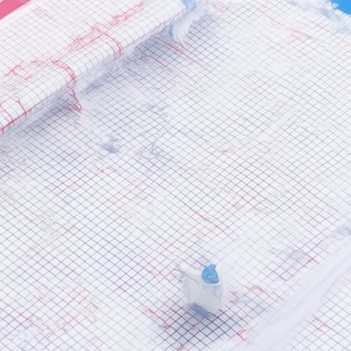 AISHI SPZ1AM102F11000RAXXX for sale