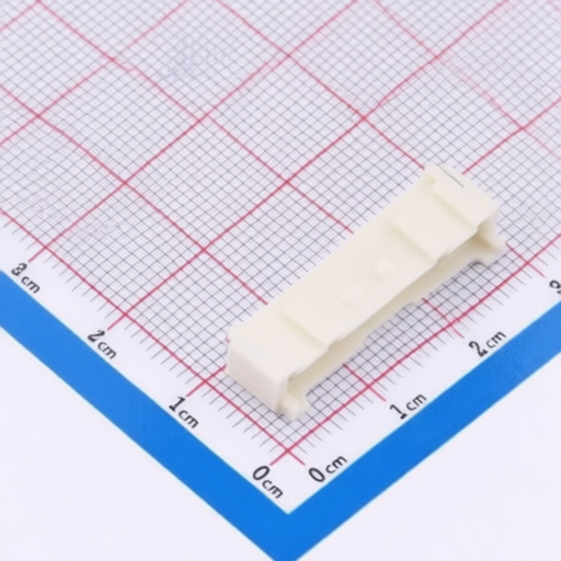 JIDC 991-121-7118 for sale