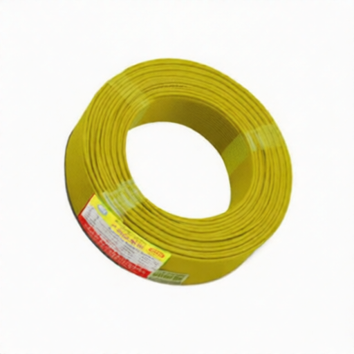 QIFAN RV-450/750V1X35Yellow for sale