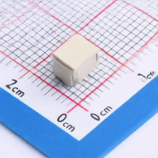 SHOU HAN SH-GH1.25-2PLB for sale