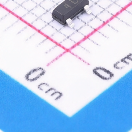 Slkor MMBTA94 for sale