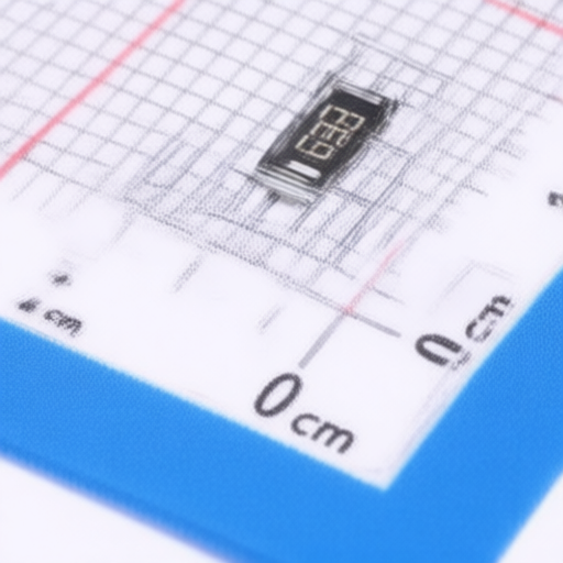 CHANGLONG CL2010JN3K3B for sale