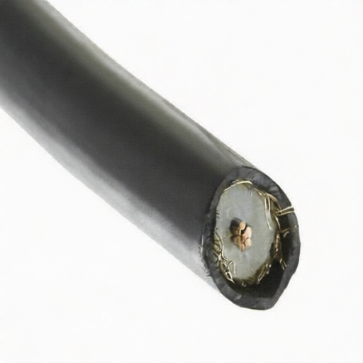 Alpha Wire 9217 BK005 for sale