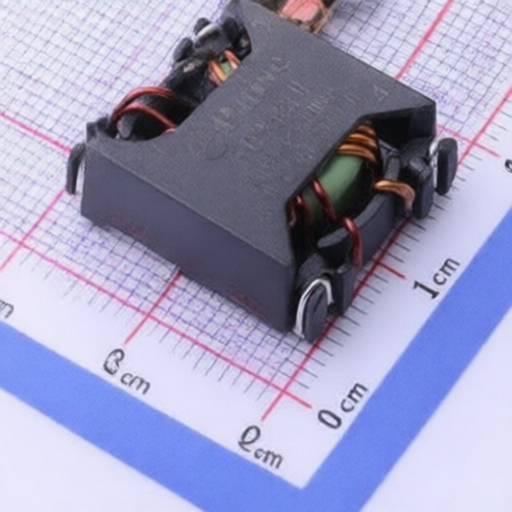 PULSE P0353NLT for sale