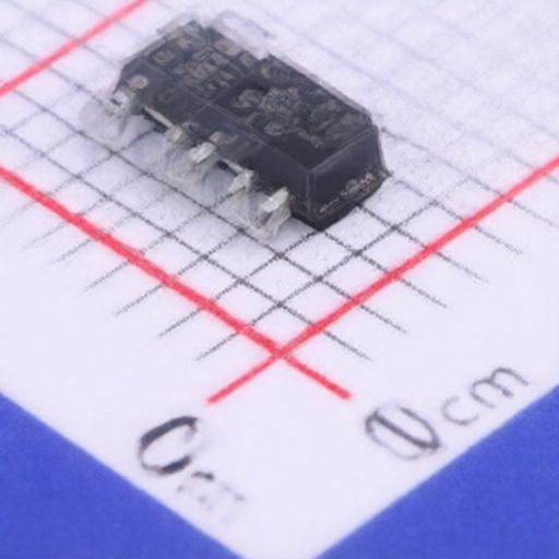 ROHM 2SB1188T100Q for sale