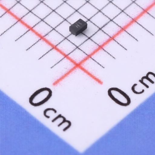 JSCJ TK3904LED03 for sale