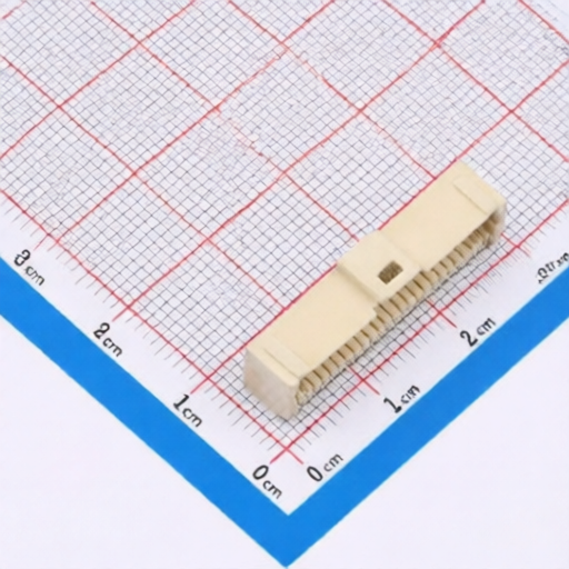 DLL SHB-50AWB-M for sale