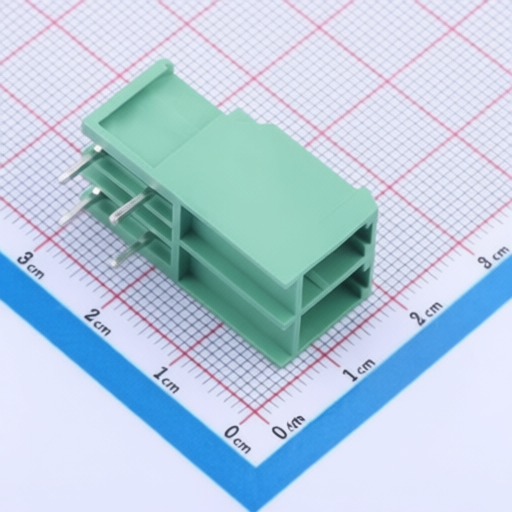 JILN JL5EDGRC-76202G01 for sale