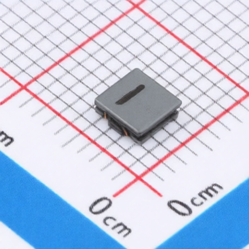 YJYCOIN YLM4015A-302T for sale