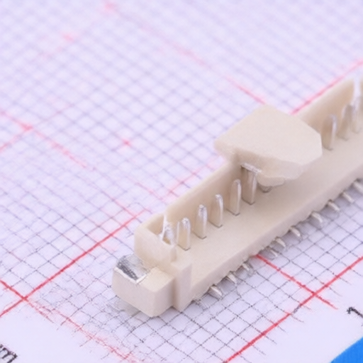 CJT(Changjiang Connectors) A1251WV-S-14P for sale