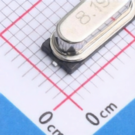 KYX KSD819202020 for sale