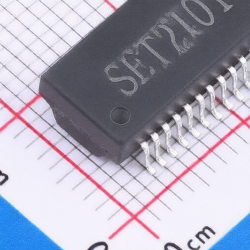 Sunltech SET2401ST for sale