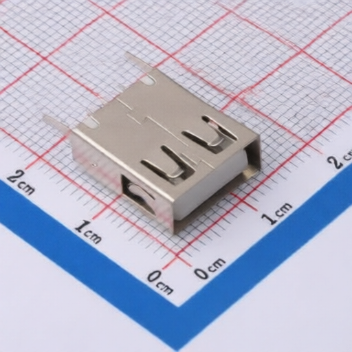 kinghelm KH-AF180ZJ-15 for sale