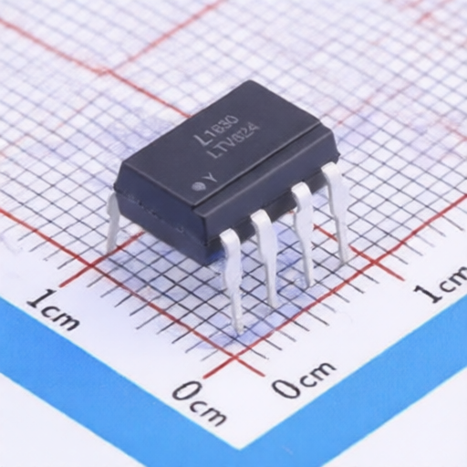 LITEON LTV-824 for sale