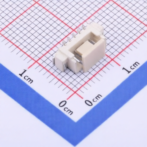 FG 1.25-5PLT for sale