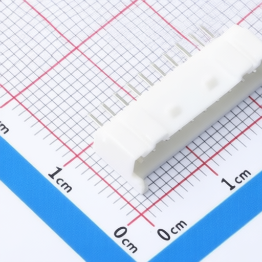 kinghelm KH-A2026-10A for sale